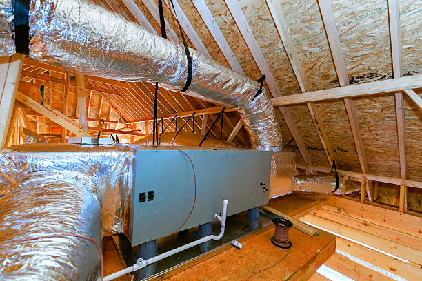 Top rated local Hvac Installation specialists in Exton, PA